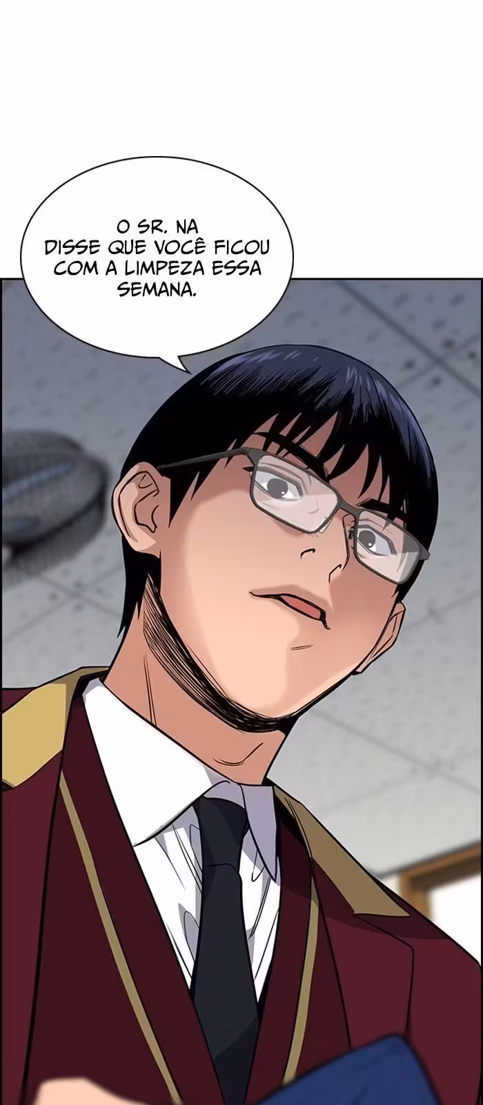 Página do Capítulo 23