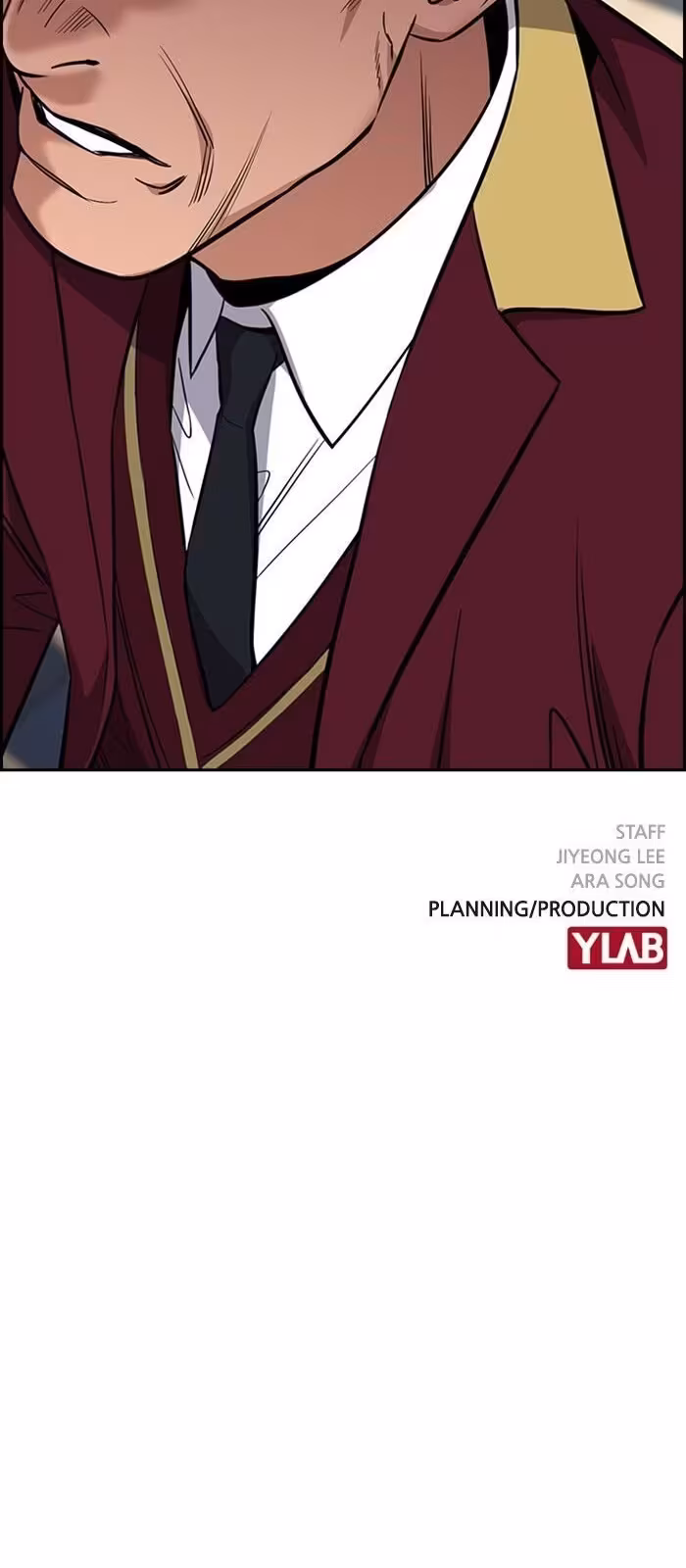 Página do Capítulo 23