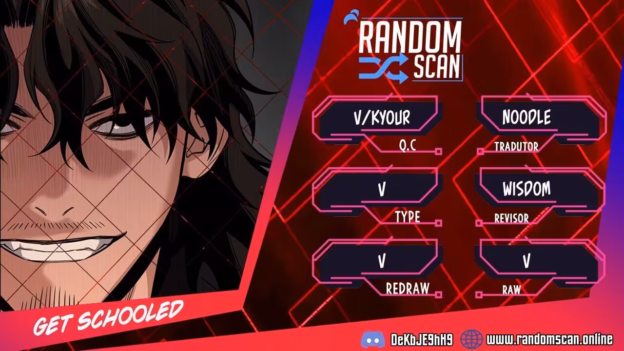 Página do Capítulo 24