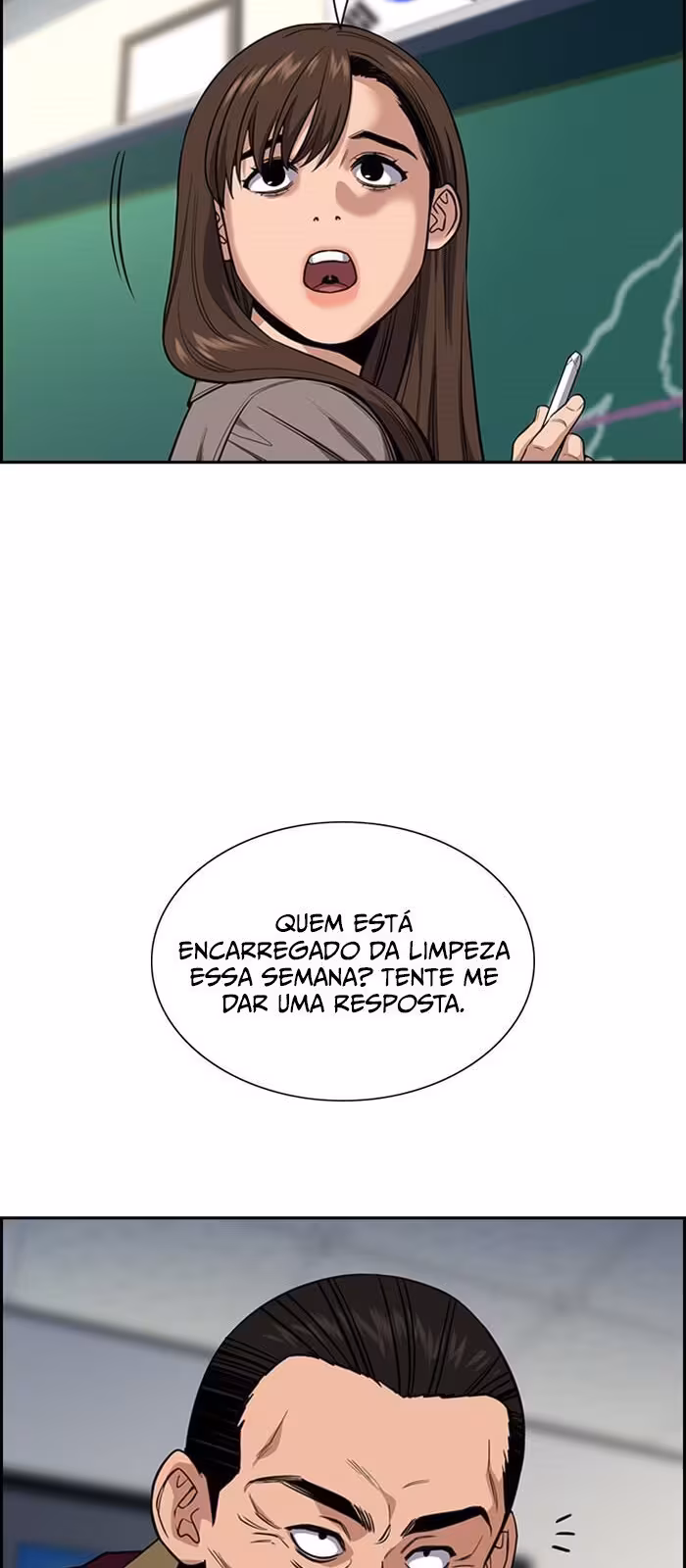 Página do Capítulo 24