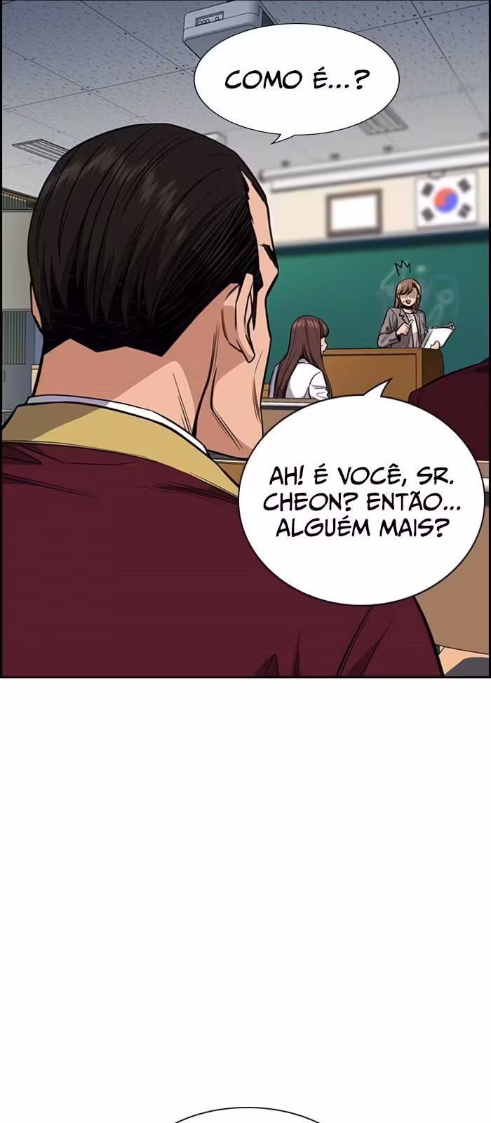 Página do Capítulo 24