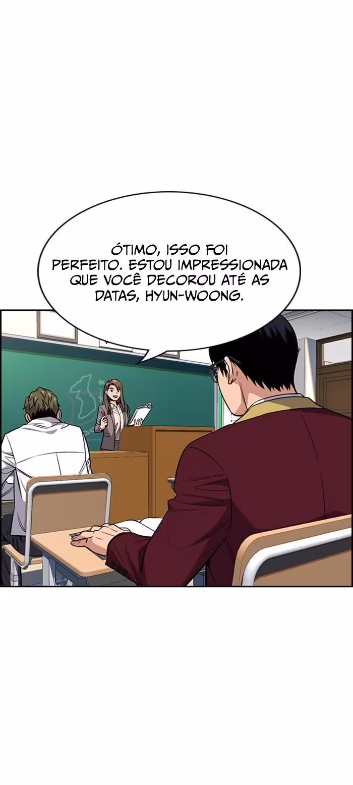 Página do Capítulo 24