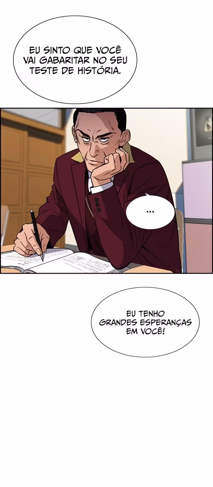 Página do Capítulo 24