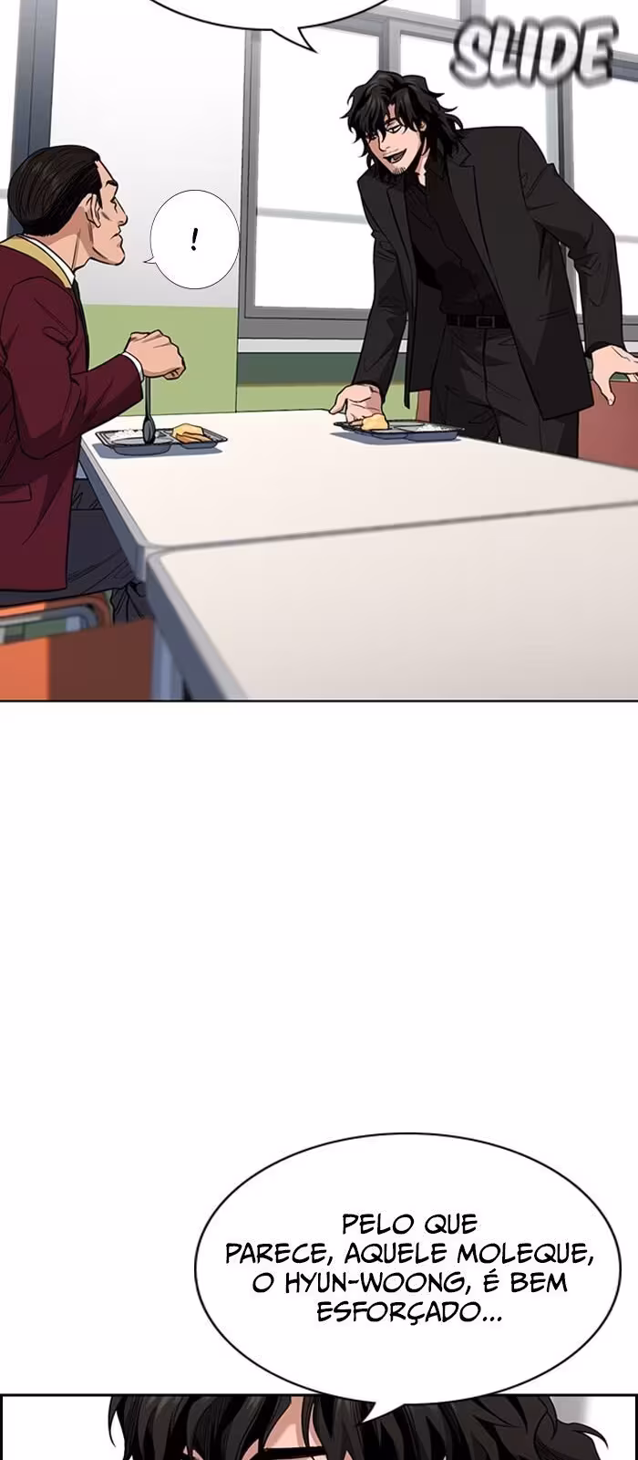 Página do Capítulo 24