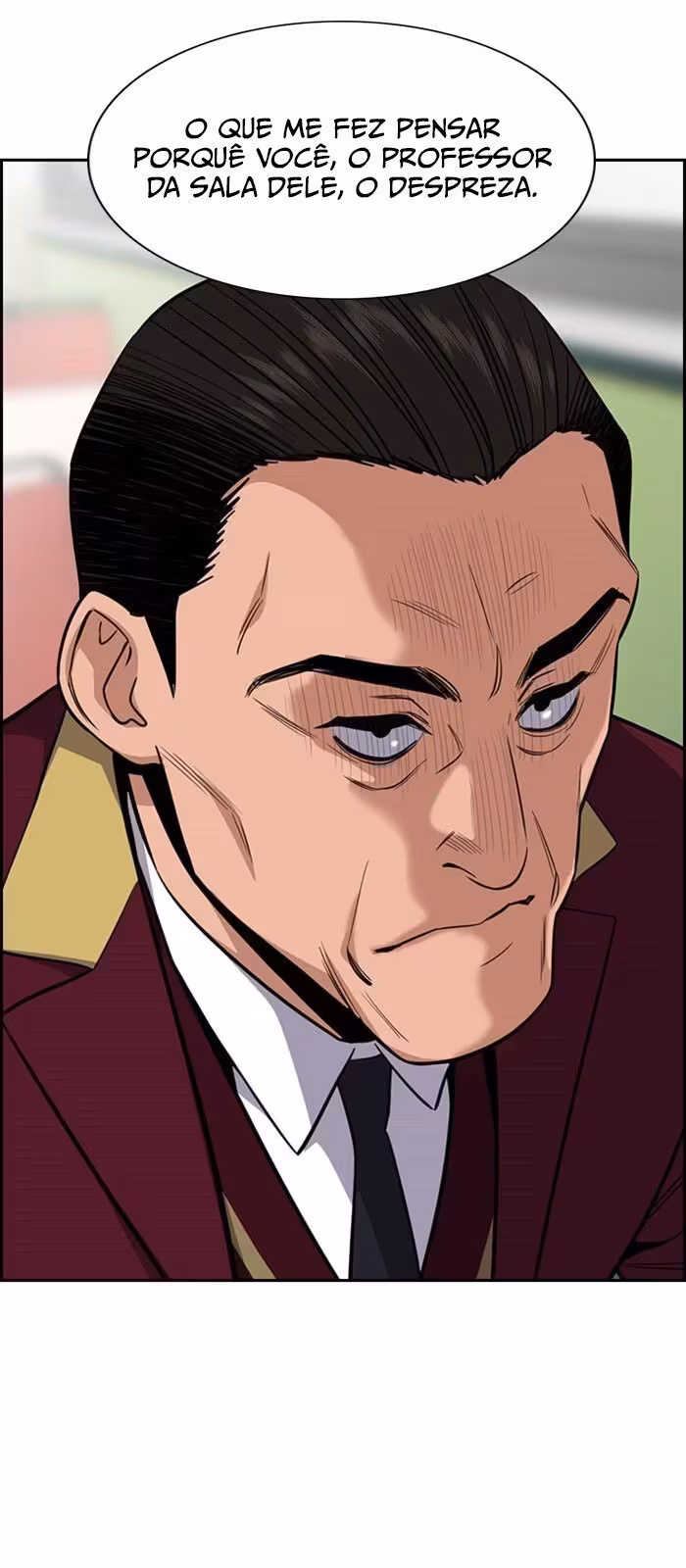 Página do Capítulo 24