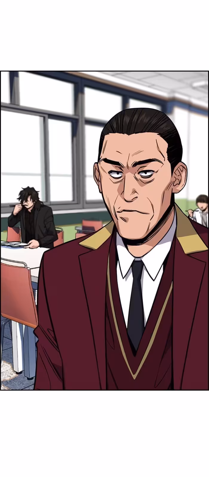 Página do Capítulo 24