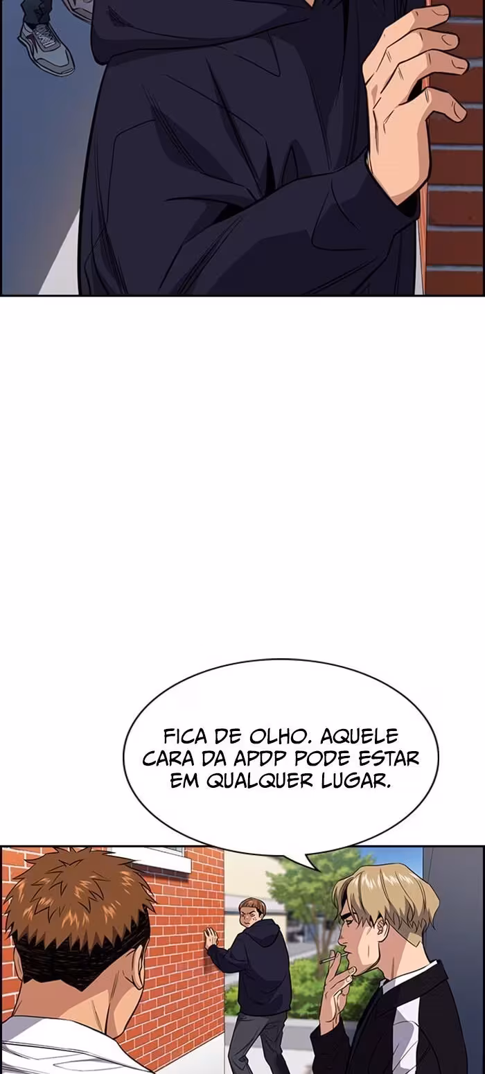 Página do Capítulo 24