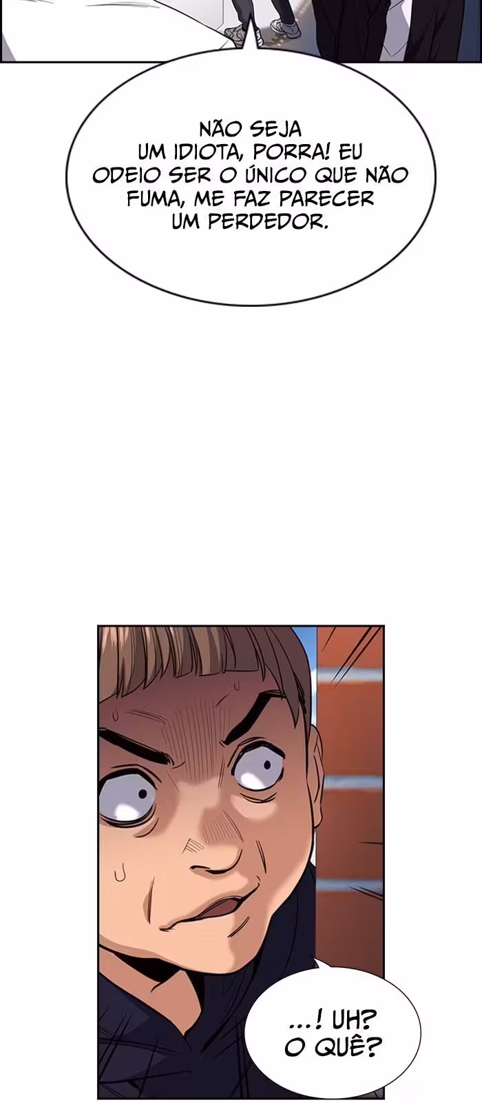 Página do Capítulo 24