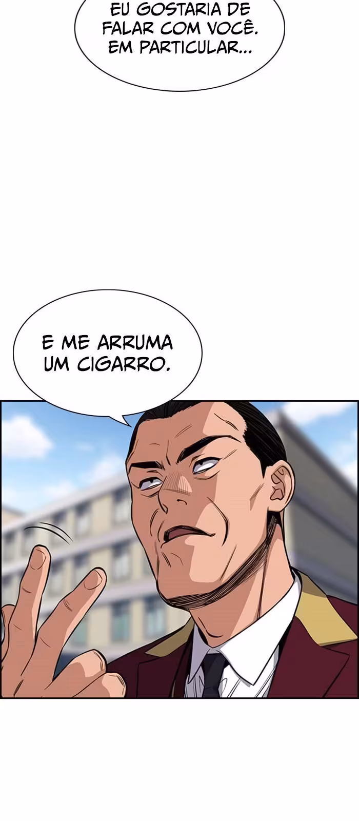 Página do Capítulo 24