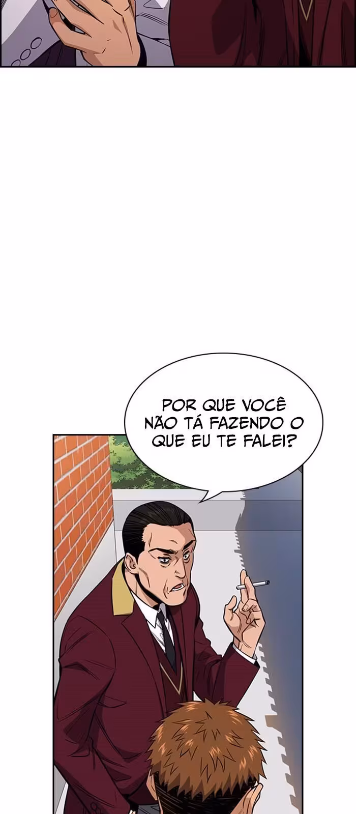 Página do Capítulo 24