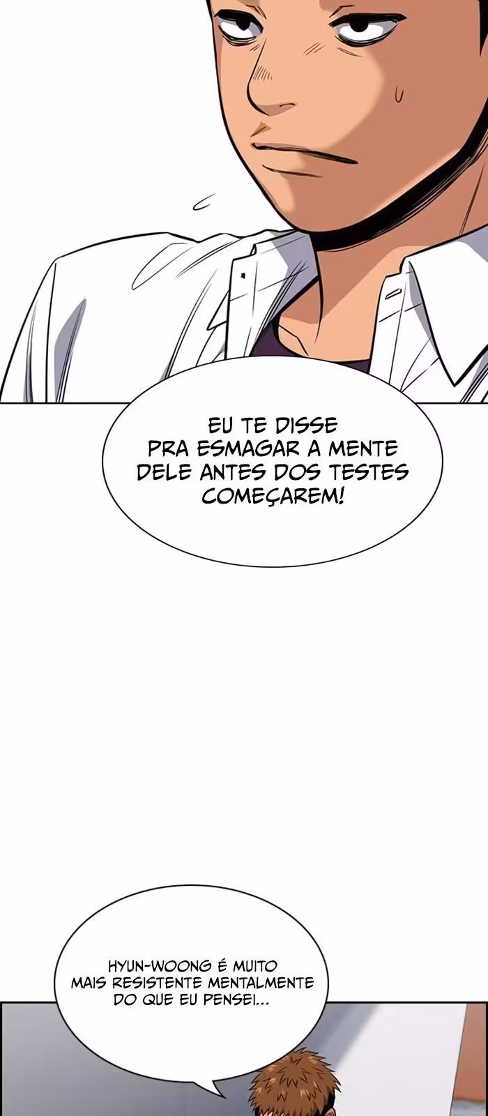 Página do Capítulo 24