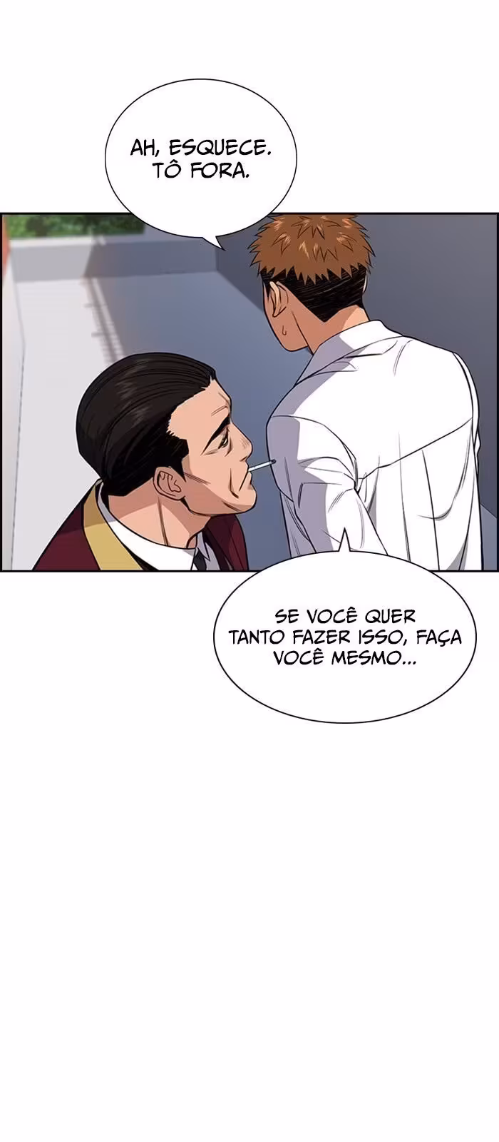 Página do Capítulo 24