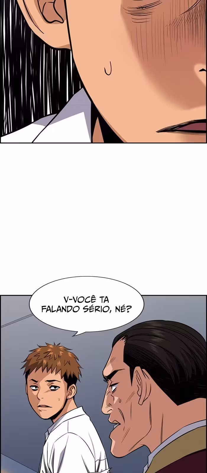 Página do Capítulo 24