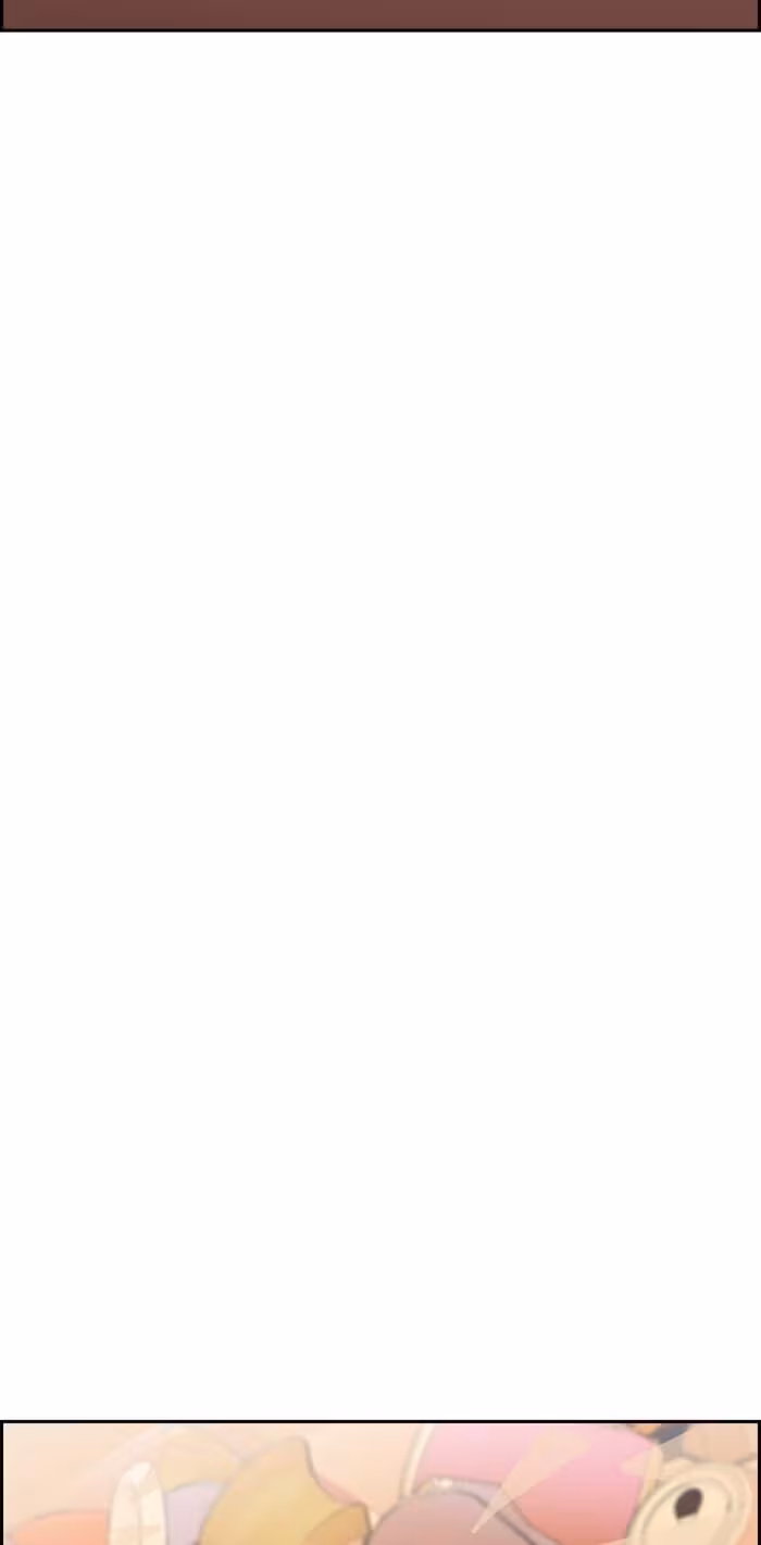 Página do Capítulo 24