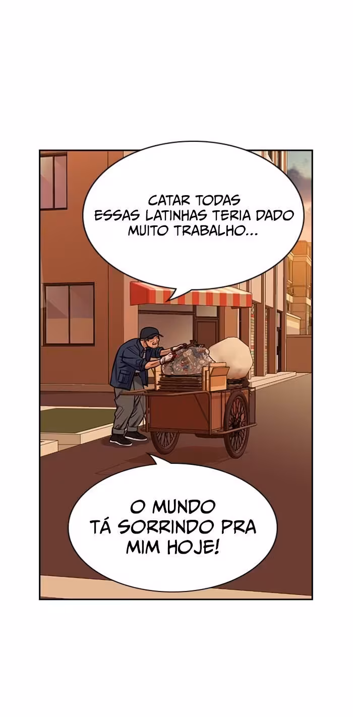 Página do Capítulo 24