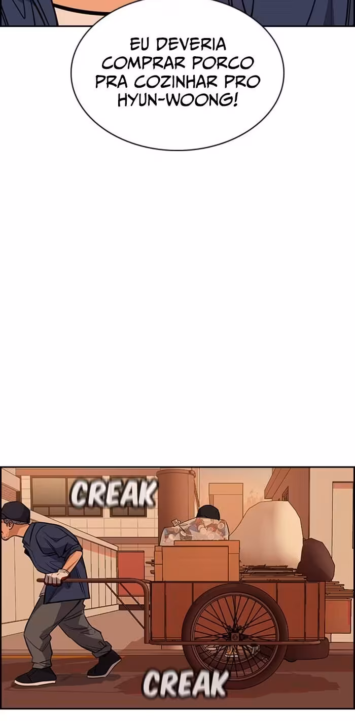 Página do Capítulo 24