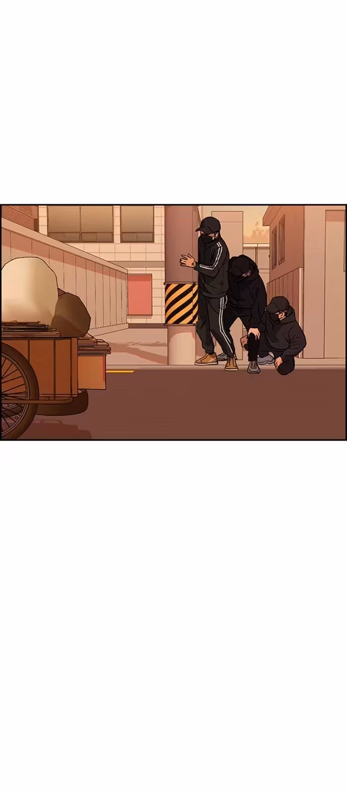 Página do Capítulo 24