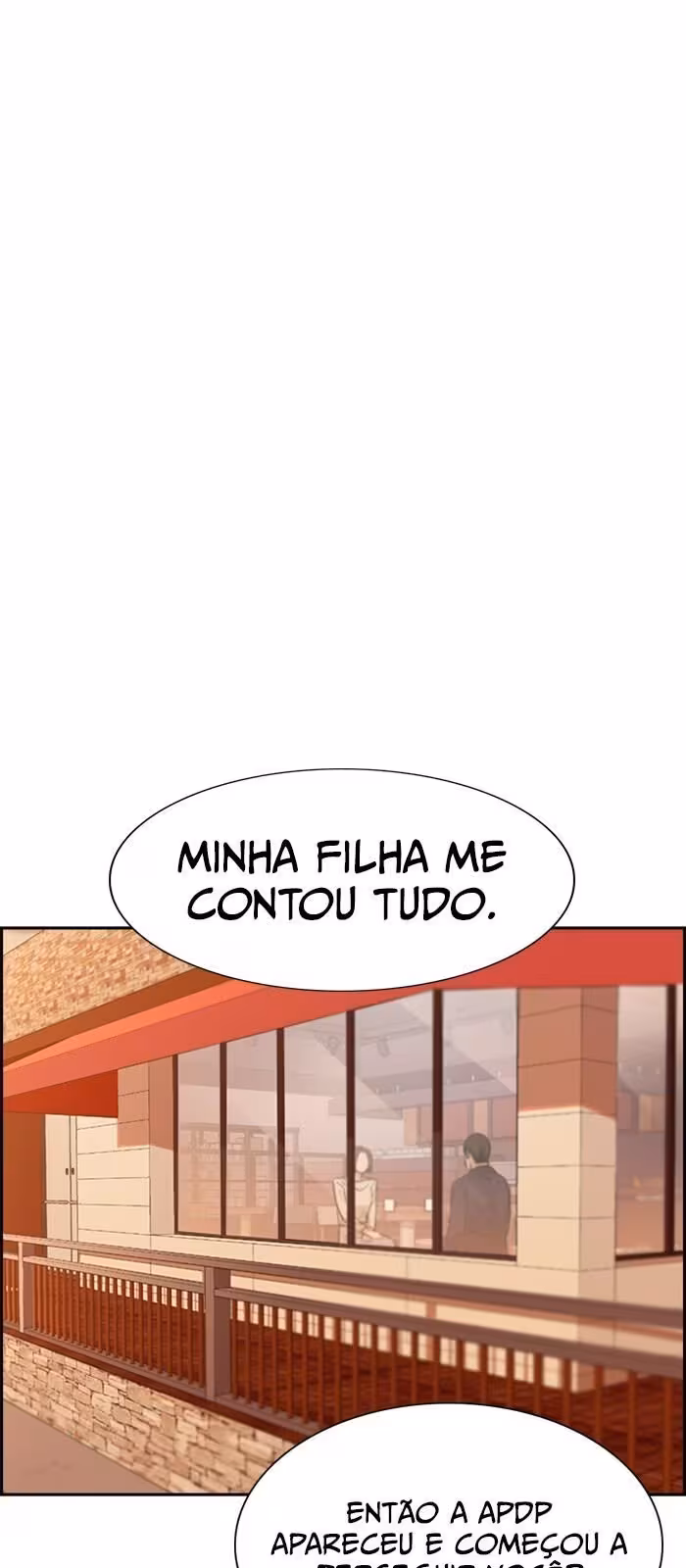 Página do Capítulo 24