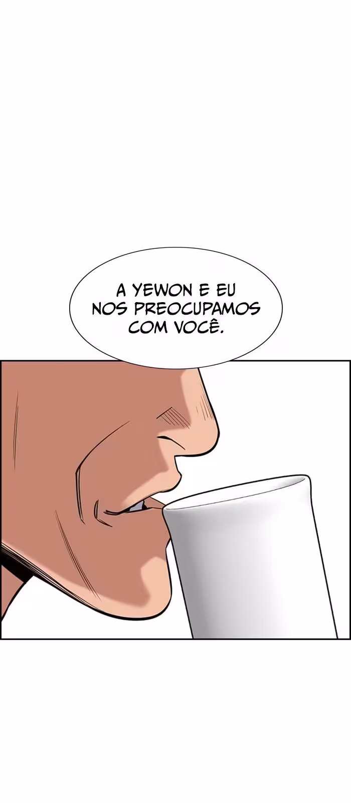 Página do Capítulo 24