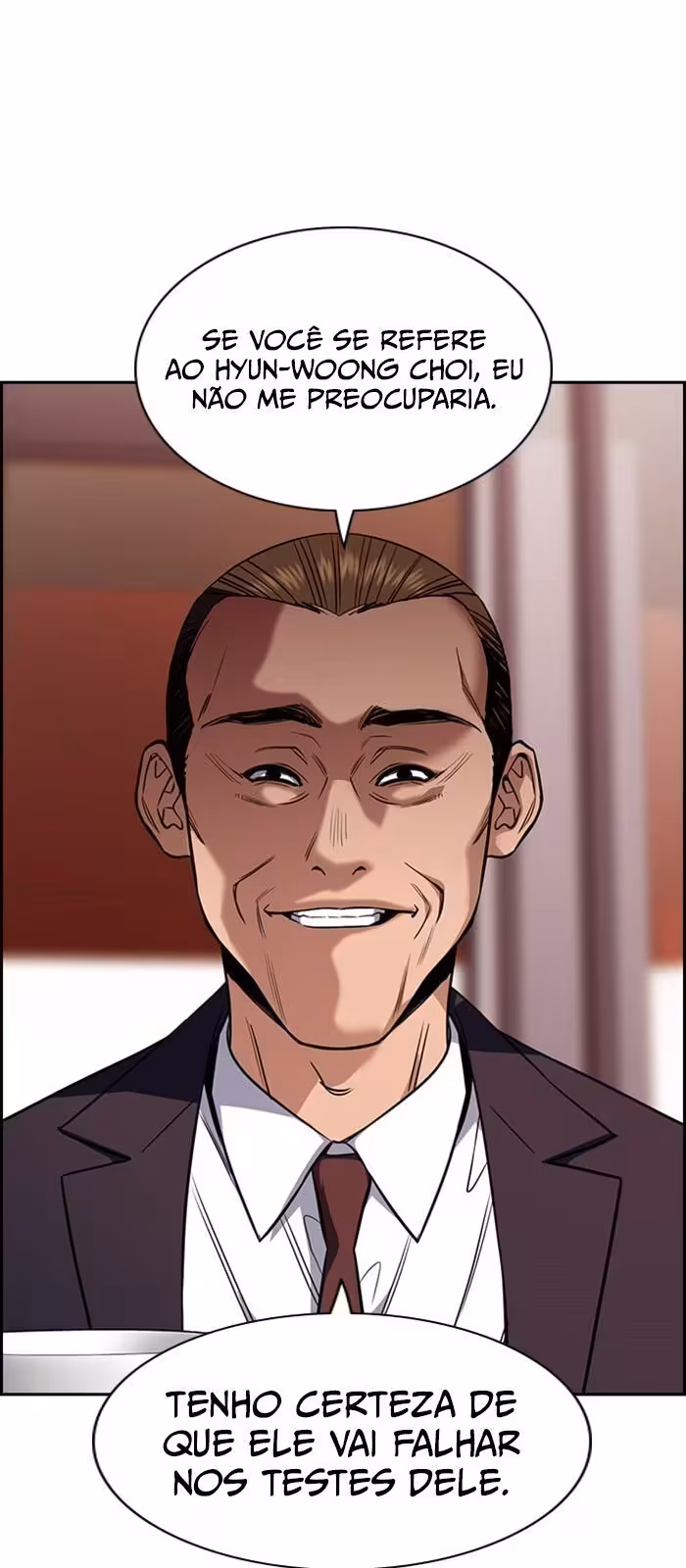 Página do Capítulo 24