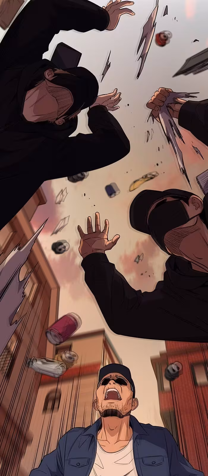 Página do Capítulo 24