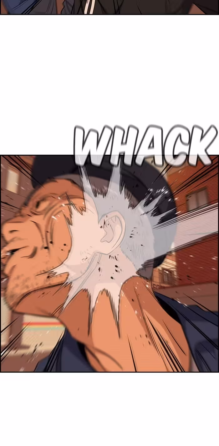 Página do Capítulo 24