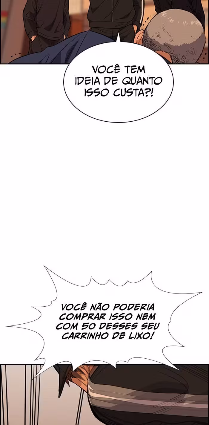 Página do Capítulo 24