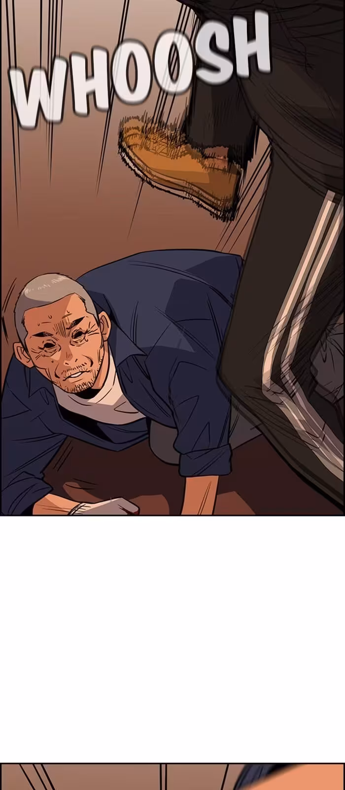 Página do Capítulo 24