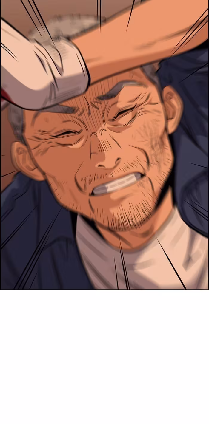 Página do Capítulo 24