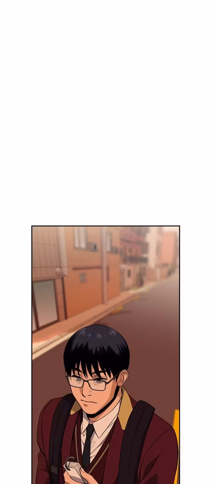 Página do Capítulo 24