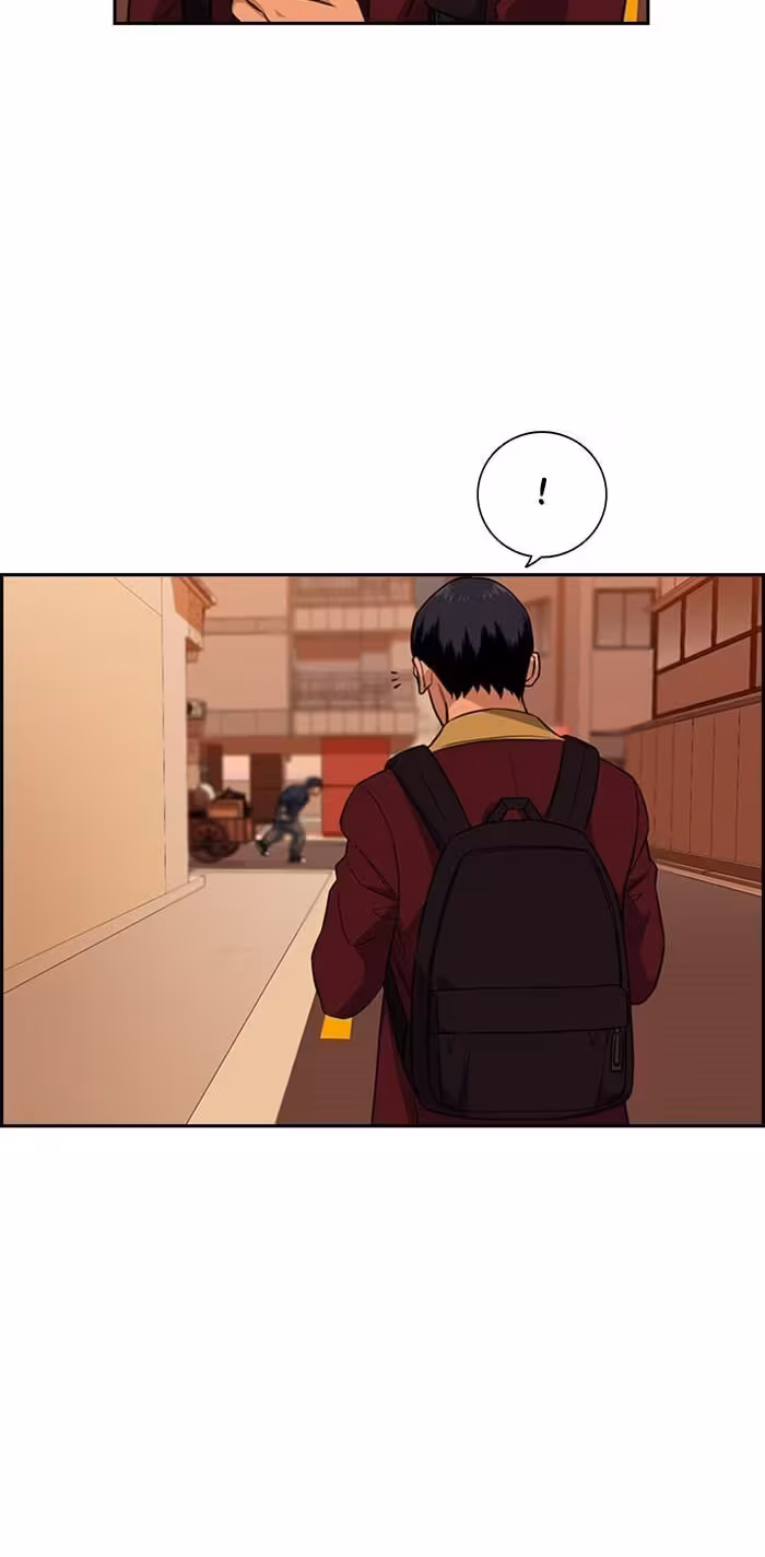 Página do Capítulo 24