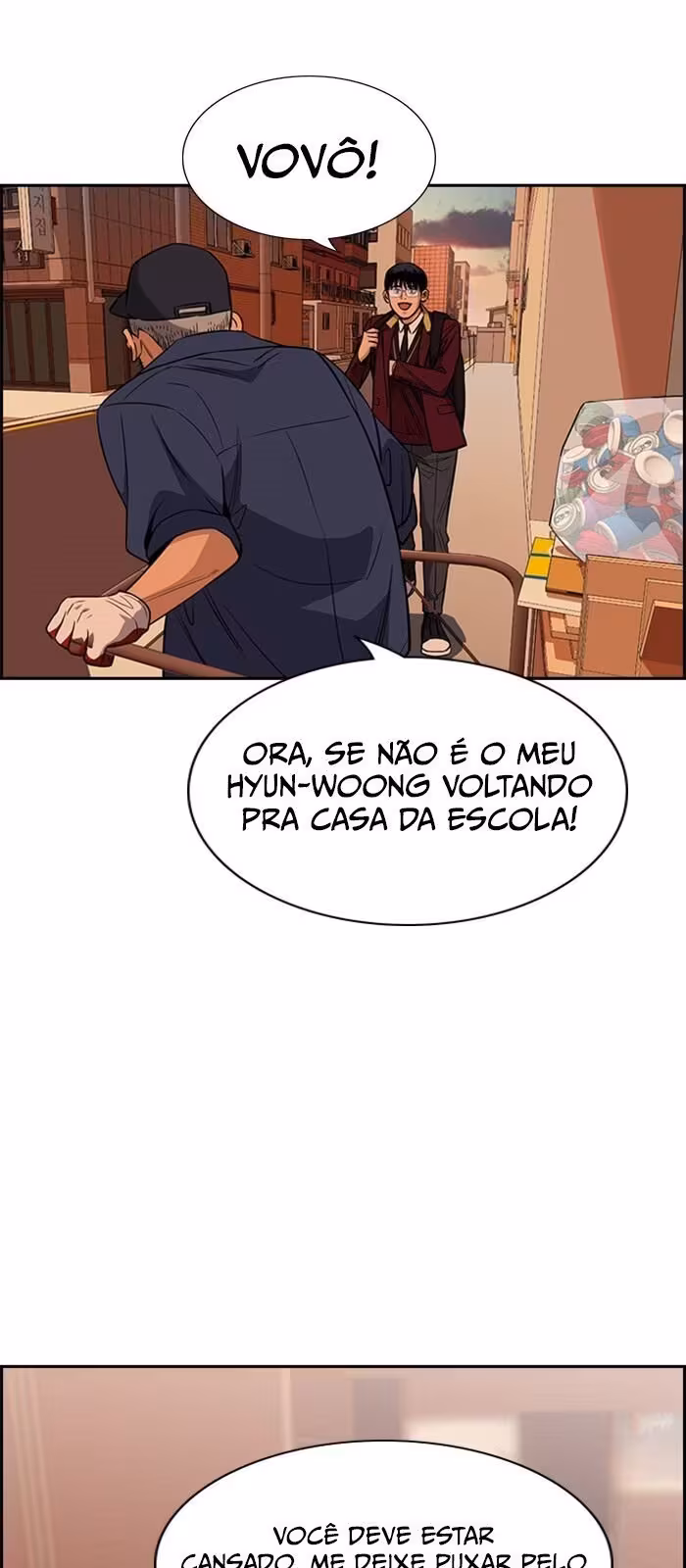 Página do Capítulo 24