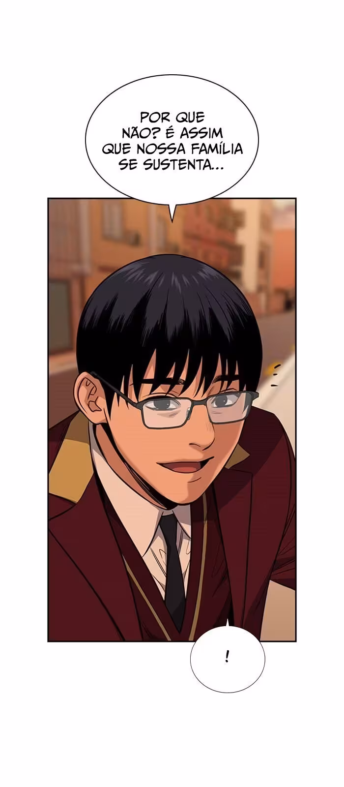 Página do Capítulo 24