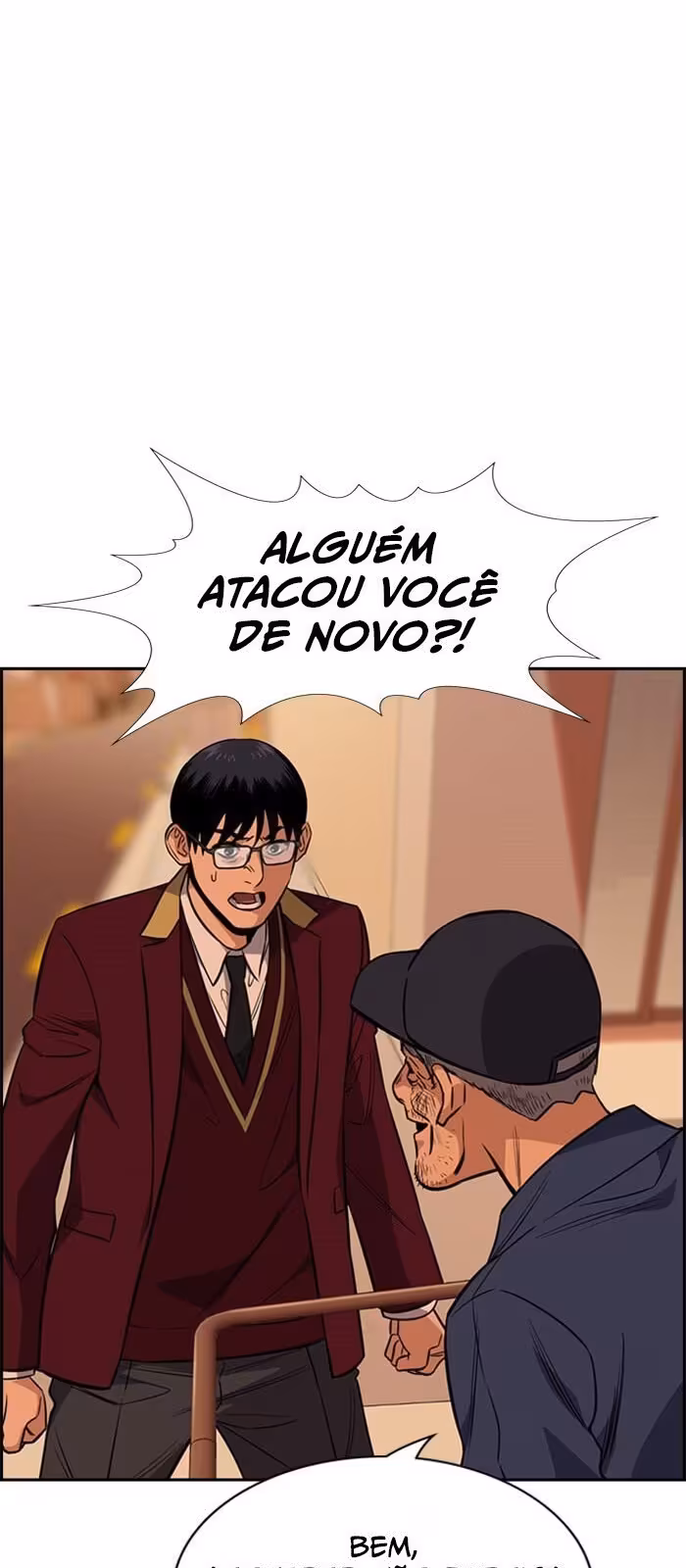 Página do Capítulo 24