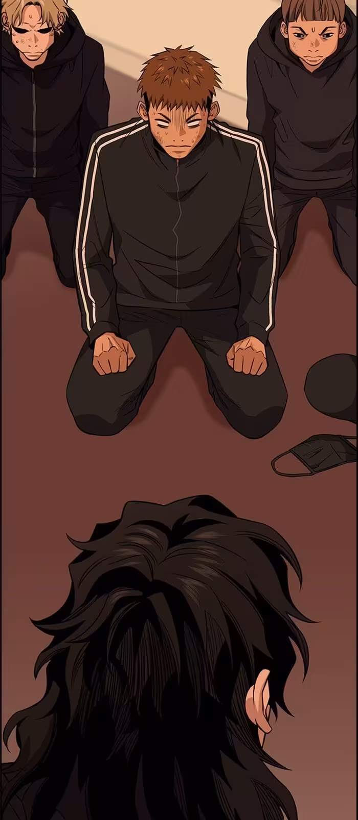 Página do Capítulo 24