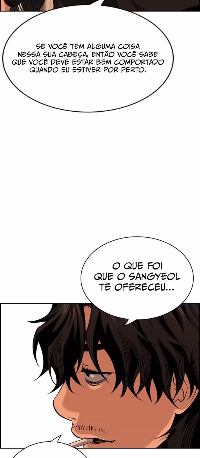 Página do Capítulo 24