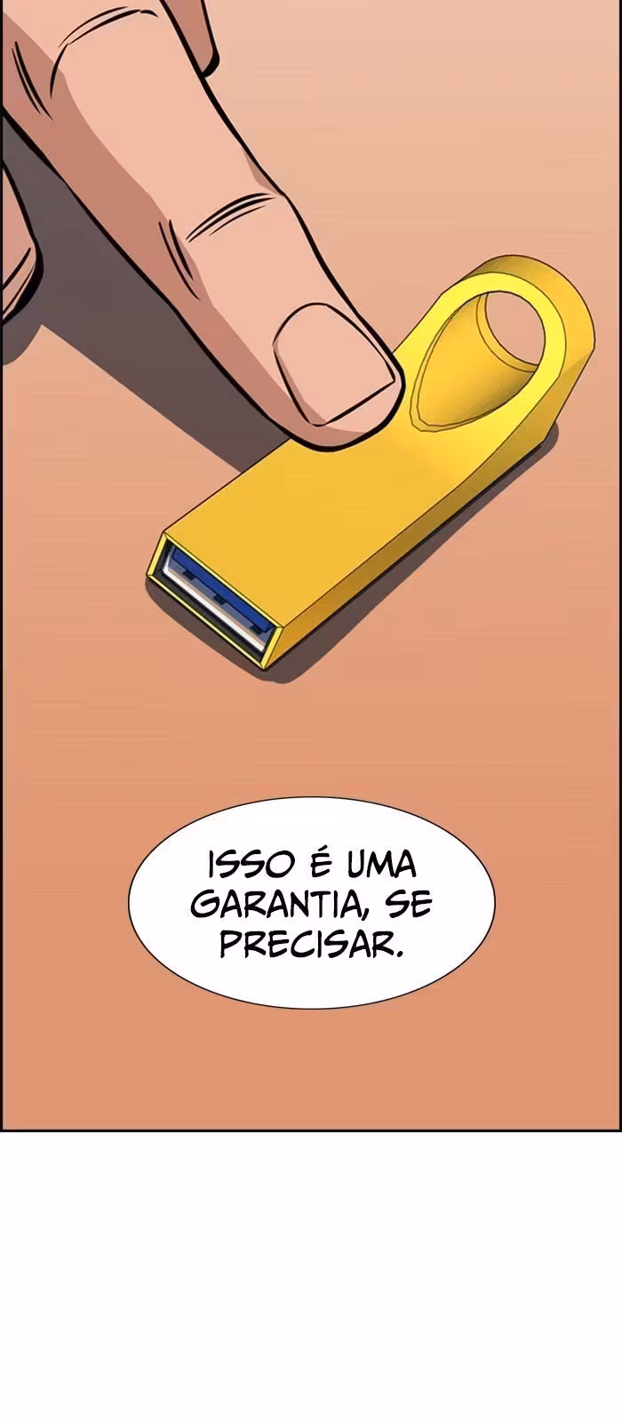 Página do Capítulo 24