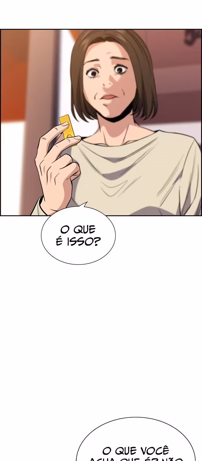 Página do Capítulo 24