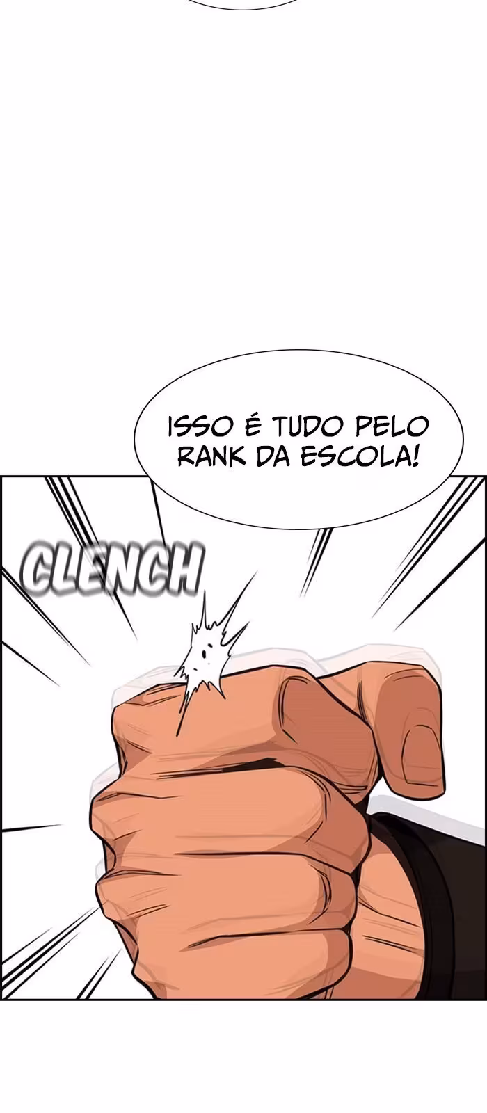 Página do Capítulo 24
