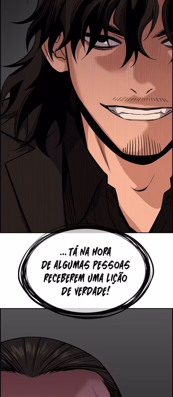 Página do Capítulo 24