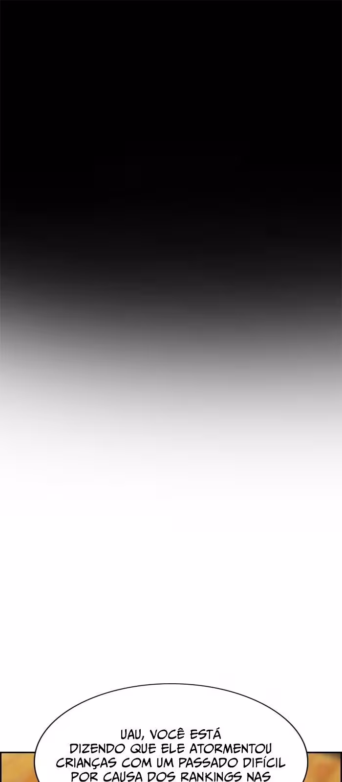 Página do Capítulo 25