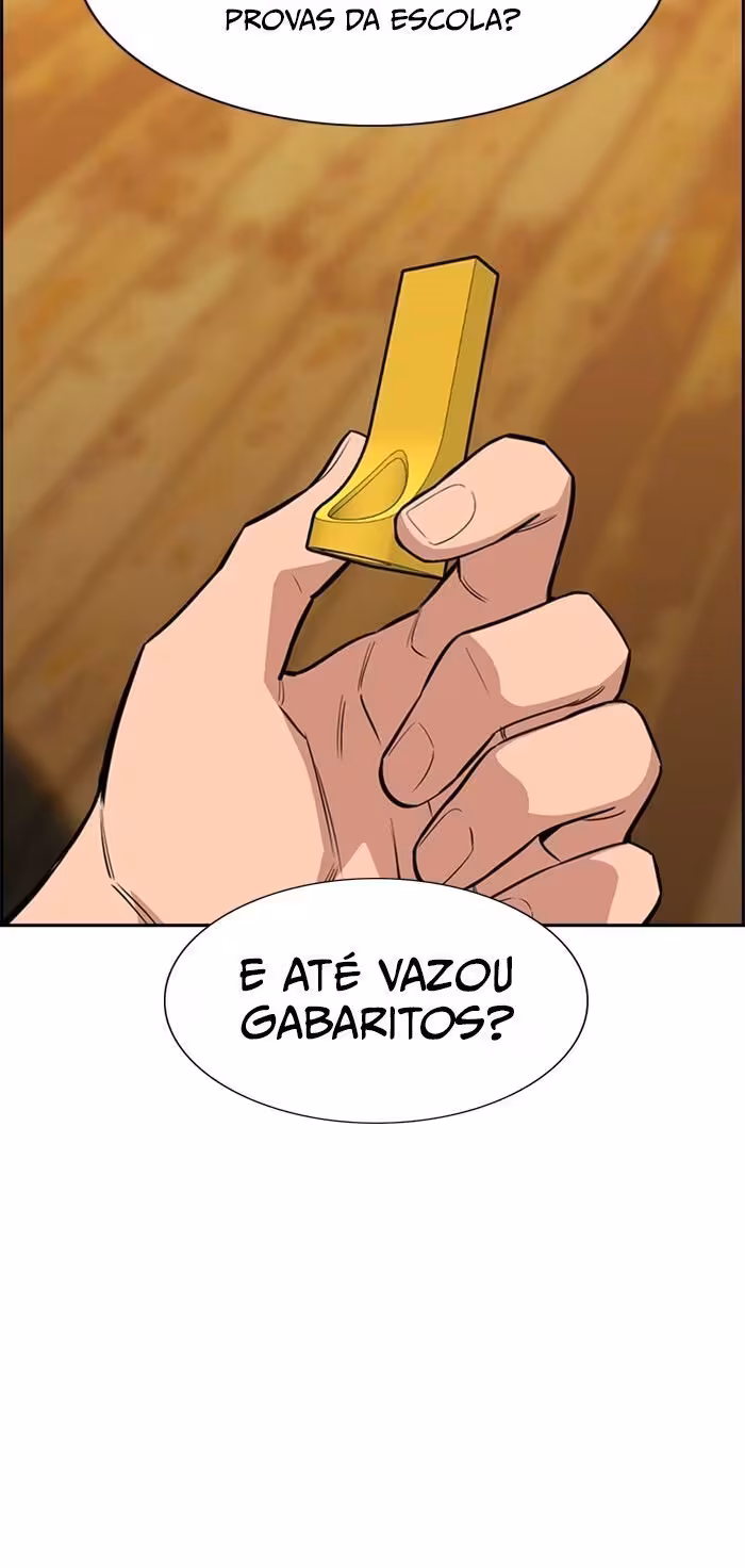 Página do Capítulo 25