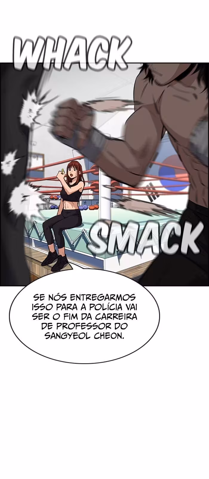 Página do Capítulo 25
