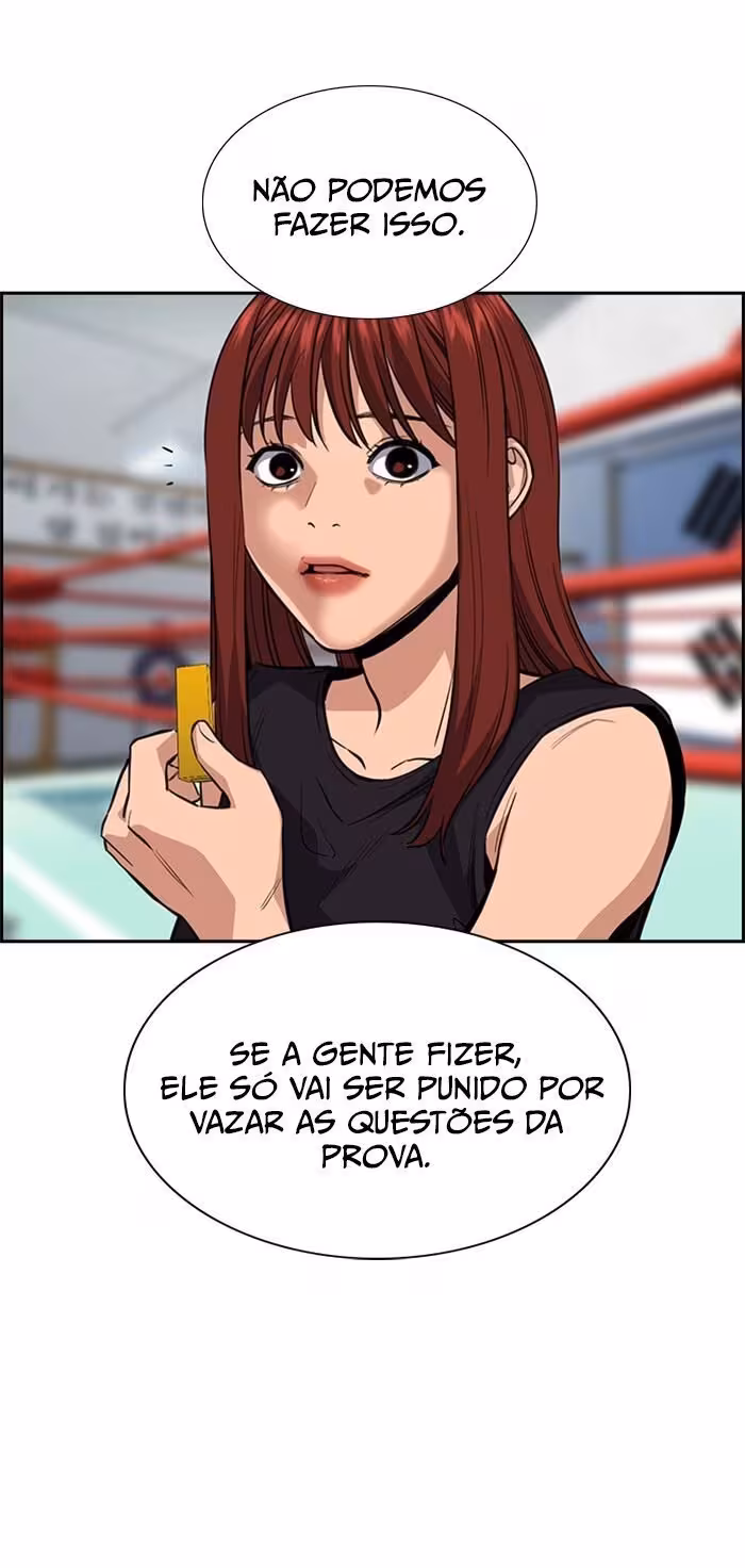 Página do Capítulo 25