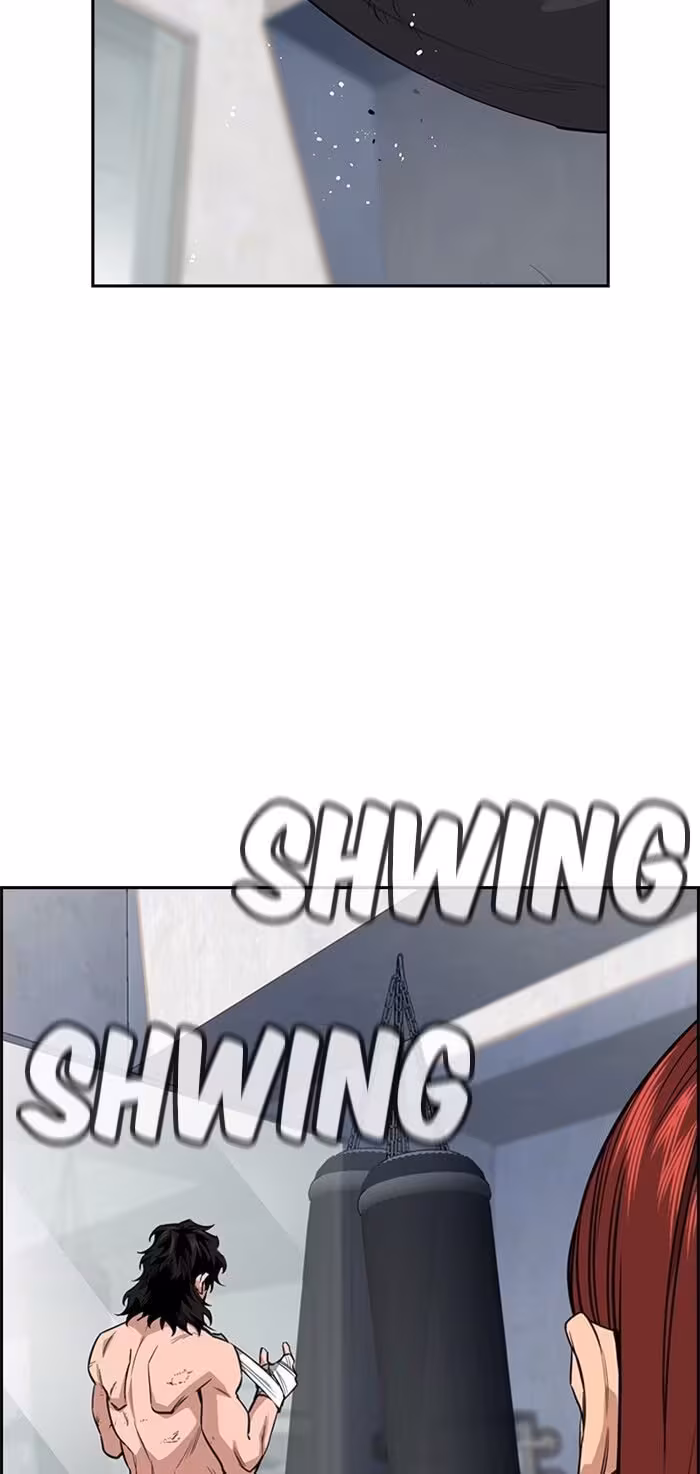 Página do Capítulo 25