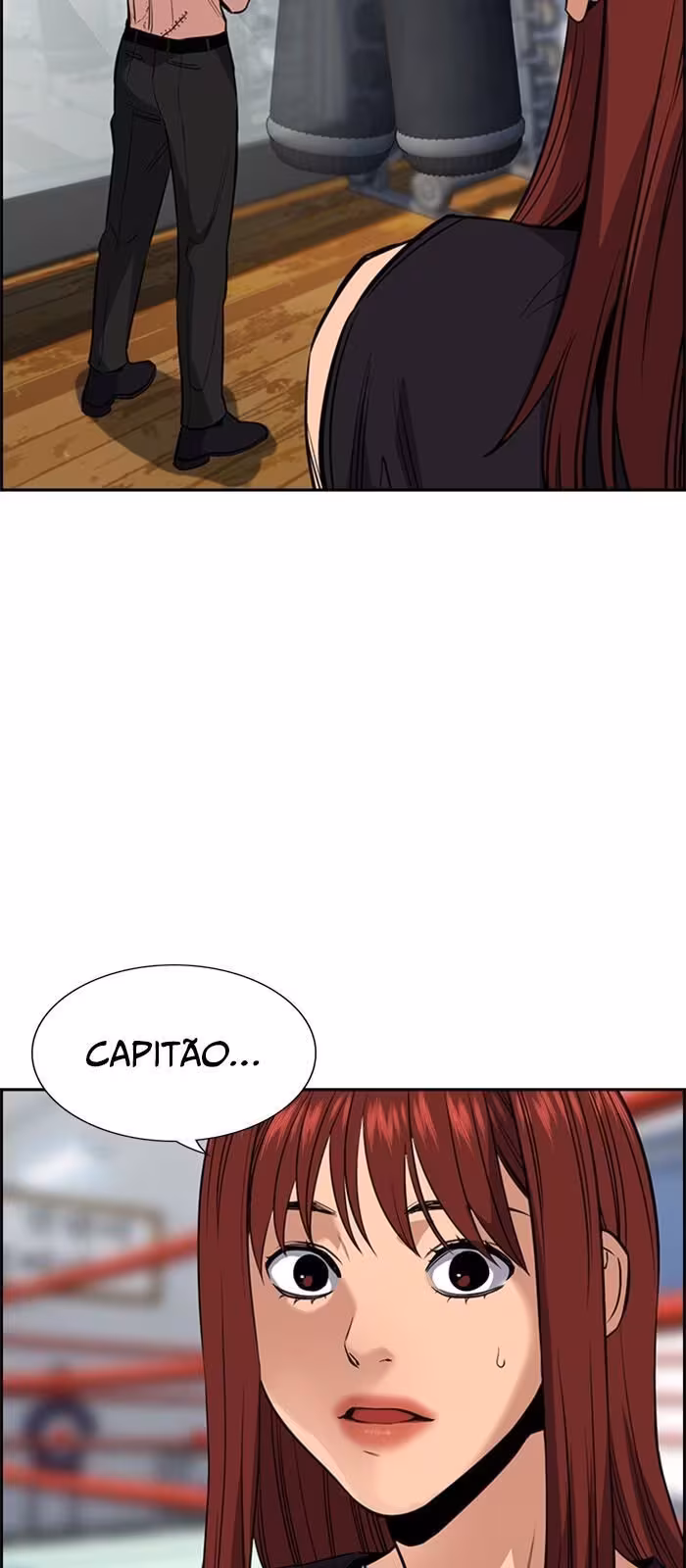 Página do Capítulo 25