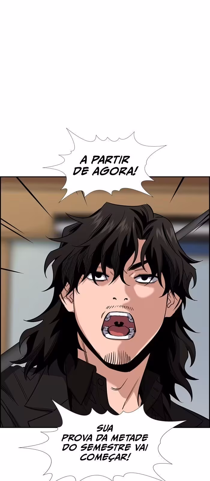 Página do Capítulo 25