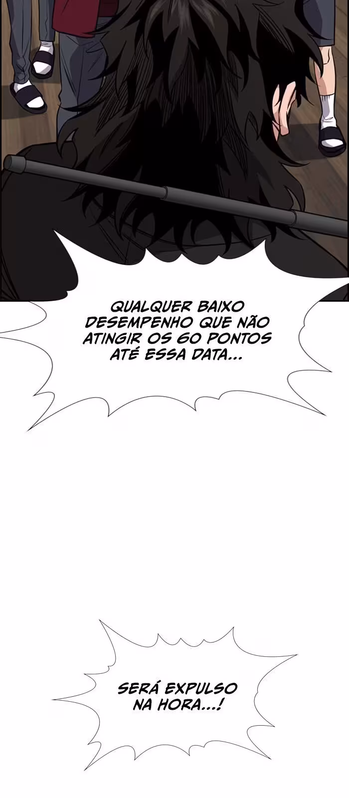 Página do Capítulo 25