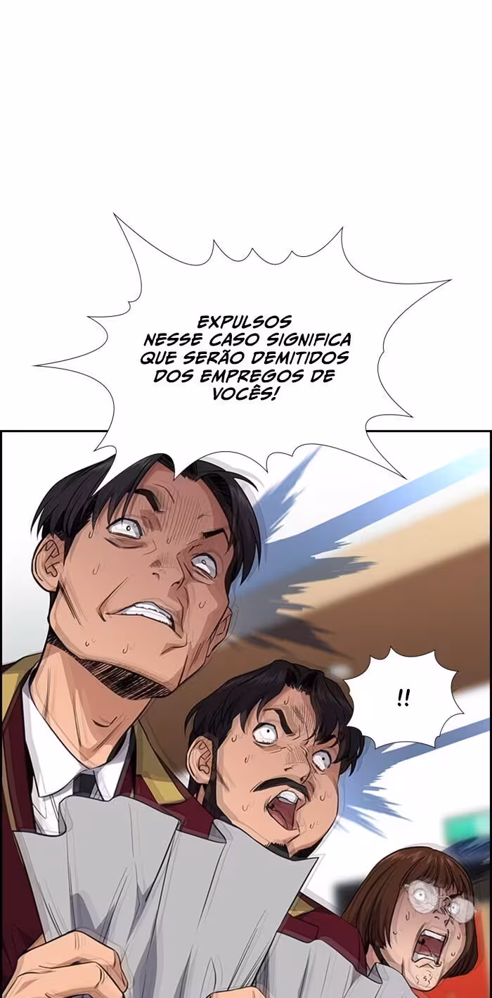 Página do Capítulo 25