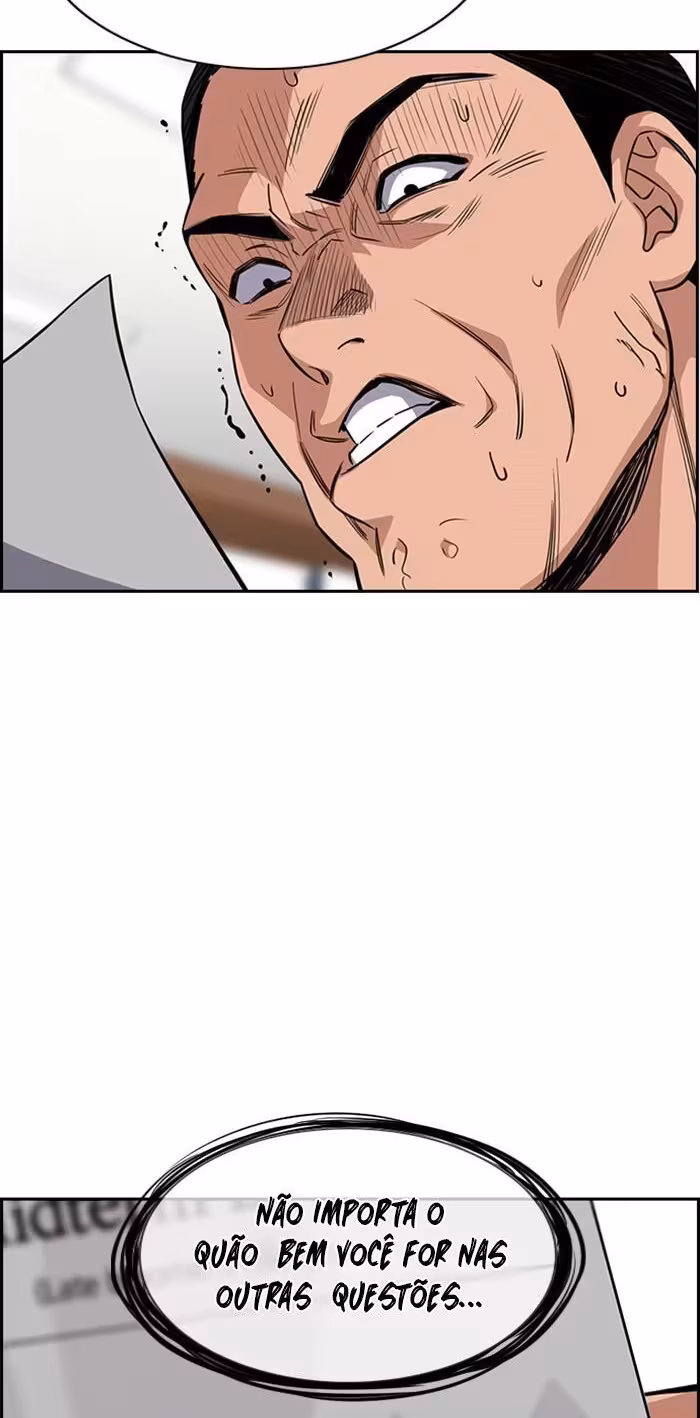 Página do Capítulo 25